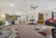 167 Polo Prince Drive, Alfriston, Auckland - Carousel 14
