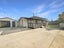 21 Steele Road, Tamarau, Gisborne - Carousel 1
