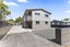 38 Shakespeare Street, Leamington, Cambridge - Carousel 4