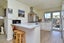 106 Dunns Avenue, The Pines Beach, The Pines Beach - Carousel 6