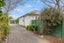 29 Downing Street, Hoon Hay, Christchurch City, Canterbury - Carousel 18