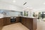 4/237 Swanson Road, Henderson, Auckland - Carousel 2