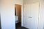 3/37 North Ridge Drive, Rototuna North, Hamilton - Carousel 12