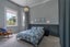 42 First avenue, Kingsland, Auckland - Carousel 16