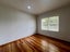 35 Esperanto Road, Papatoetoe, Auckland - Carousel 9