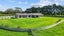 205 Clarks Beach Road, Pukekohe - Carousel 23