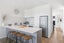 7 Horomia Road, Karaka, Papakura - Carousel 4