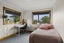 612 Plymouth Road, Koru, New Plymouth - Carousel 15