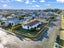 13 Henderson Street, Kingswell, Invercargill, Southland - Carousel 35