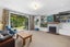 430 Soldiers Road, Lower Kaimai, Tauranga - Carousel 13