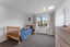 2/8 Phillip Parade, Forrest Hill, Auckland - Carousel 10