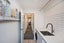 8A Glasgow Street, Takaro, Palmerston North - Carousel 19