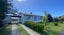36 Livingstone Road, Flaxmere, Hastings - Carousel 1