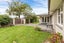 220 Grimseys Road, Redwood, Christchurch - Carousel 14