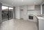 4/144 Southampton Street, Sydenham, Christchurch - Carousel 3