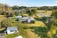 311 Makino Road, Maewa, Feilding - Carousel 20