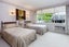 193A Ilam Road, Ilam, Christchurch - Carousel 17