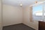 122D Argyle Street, Mosgiel, Mosgiel - Carousel 13