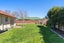 17 Kendon Street, Witherlea, Blenheim, Marlborough - Carousel 21