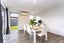 47 Sholto Duncan Crescent, Halswell, Christchurch - Carousel 6