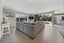 3 Margaret Alice Close, Whalers Gate, New Plymouth - Carousel 3