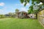 1/49 Hutchinson Avenue, New Lynn, Auckland - Carousel 15