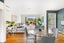 1/5 Abbotleigh Avenue, Te Atatu Peninsula, Auckland - Carousel 13