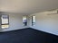 9 Richfield Drive, Waikiwi, Invercargill - Carousel 3