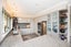 3 Godwit Court, Foxton Beach, Foxton - Carousel 4