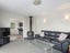 2/337 Nayland Road, Stoke, Nelson - Carousel 6
