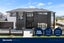 4 Drumaness Road, Flat Bush, Auckland - Carousel 1