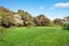 39 West Harbour Drive, West Harbour, Auckland - Carousel 2