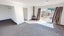 578 Kairanga Bunnythorpe Road, Newbury, Palmerston North - Carousel 3