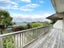 6/214 Campbell Road, Greenlane, Auckland - Carousel 3