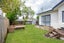 3 Penney Green, Nawton, Hamilton - Carousel 13