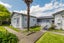 22 Palm Avenue, Hokowhitu, Palmerston North - Carousel 1