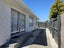 3/262 Milton Street, Sydenham, Christchurch - Carousel 1