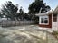 102 Miramar Avenue, Miramar, Wellington - Carousel 2