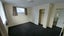 10A Saxbys Road, Glenview, Hamilton - Carousel 7