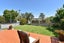 106 Dunns Avenue, The Pines Beach, The Pines Beach - Carousel 18