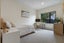 2B Athens Road, Onehunga, Auckland - Carousel 26