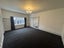 16 Slater Street, Richmond, Christchurch - Carousel 6