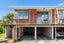 1/1 Fifth Avenue, Mount Albert, Auckland - Carousel 13