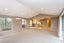 16 Coppinger Terrace, Aidanfield, Christchurch - Carousel 5