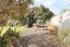 260 Conon Street, Appleby, Invercargill - Carousel 16