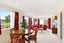 10/25 Tacy Street, Kilbirnie, Wellington - Carousel 3