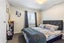 1/177 Edmonton Road, Te Atatu South, Auckland - Carousel 16