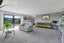 50 Penrod Drive, Bell Block, New Plymouth - Carousel 6