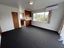 146 Albert Street, Terrace End, Palmerston North - Carousel 3