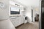 50A Cook Street, Hamilton East, Hamilton - Carousel 4